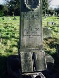 image of grave number 393574